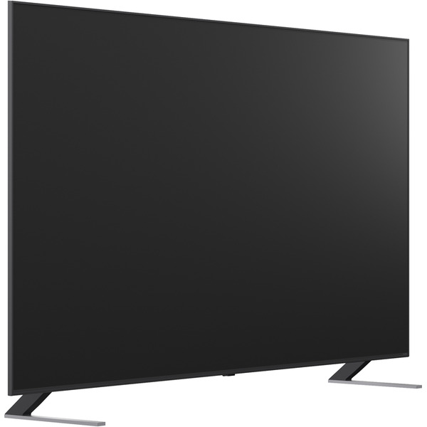 Телевизор LG 86QNED85B6C