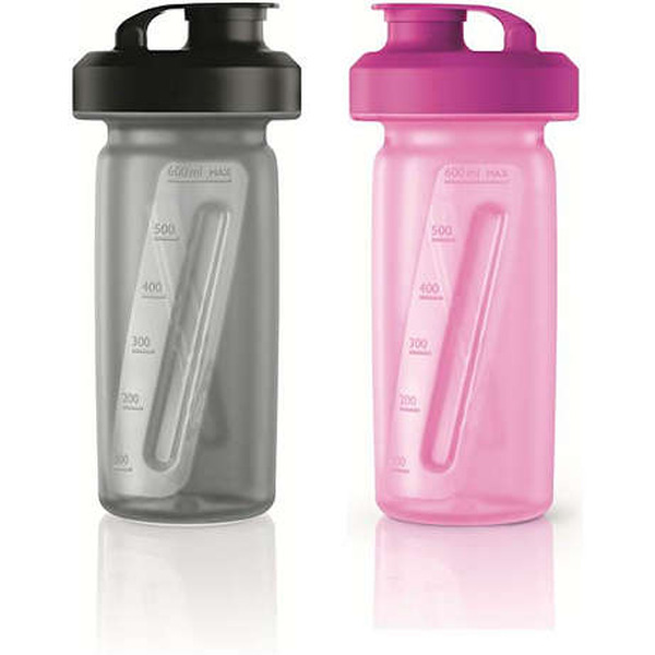 Блендер PHILIPS HR2875/00