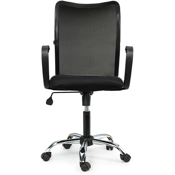 Кресло Brabix Formula EX-537 (песочный)