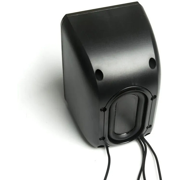 Акустическая система DIALOG Colibri AC-202UP Black-White