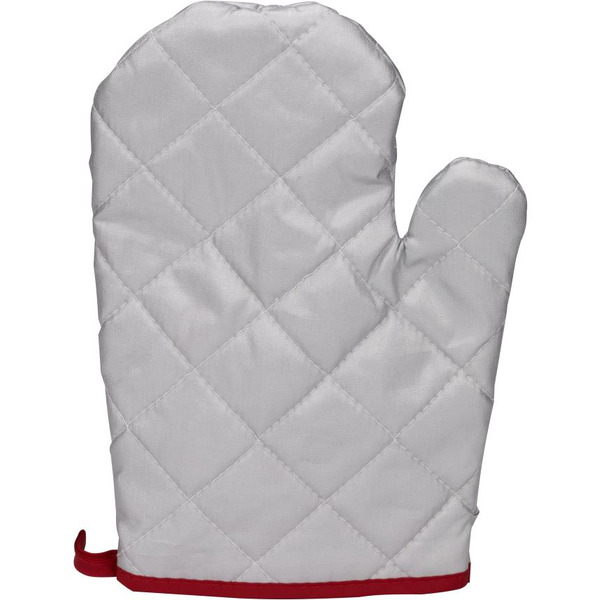 Отпариватель AIRO HGS1826F