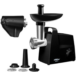 Мясорубка Aresa AR-2112