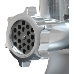 Мясорубка MOULINEX HV10 ME856D32