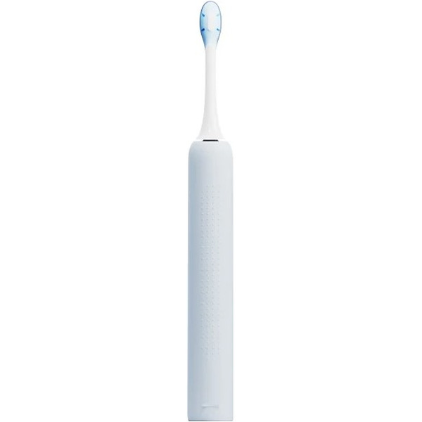 Электрическая зубная щетка Xiaomi Oscillation Electric Toothbrush (MES609)  BHR9809GL