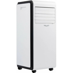 Мобильный кондиционер Shuft Frigo SFPAC-09 KF/N6