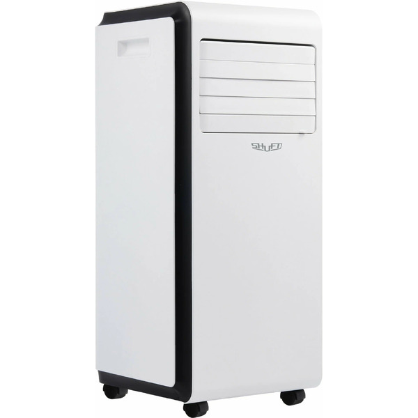 Мобильный кондиционер Shuft Frigo SFPAC-09 KF/N6