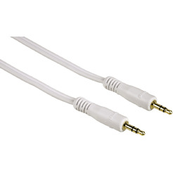 Кабель Hama 14003