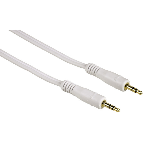 Кабель Hama 14003