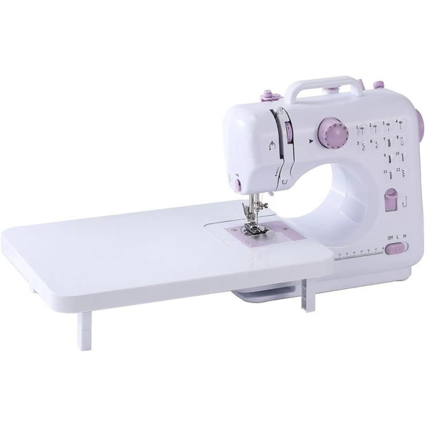 Стол для швейной машины RAGEX R-1101-1