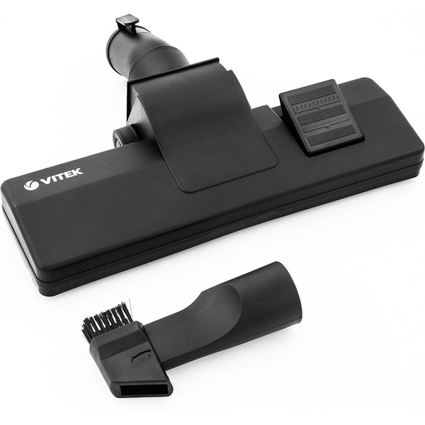 Пылесос VITEK VT-1891R