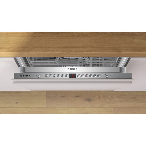 Посудомоечная машина Bosch SMV26AX00Q