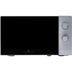 Микроволновая печь General Electronics GE-MS120S