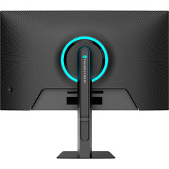 Игровой монитор Thunderobot Black Warrior 27F300L