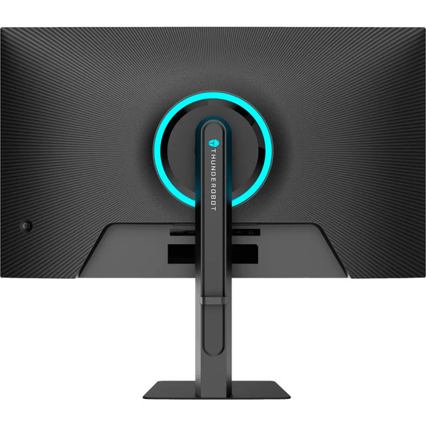 Игровой монитор Thunderobot Black Warrior 27F300L