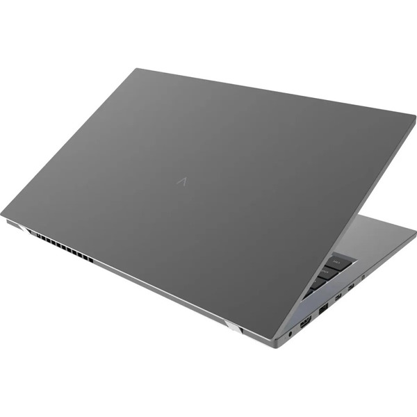 Ноутбук Digma Pro Fortis M DN14P5-ADXW03
