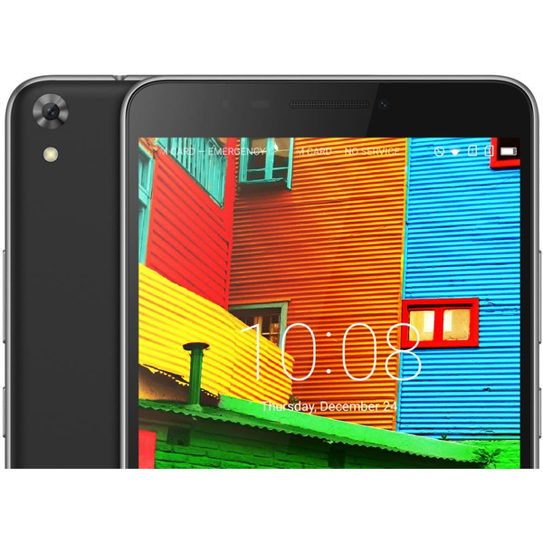 Смартфон Lenovo РВ1-750M TAB 16GЕB-UA (Phab)