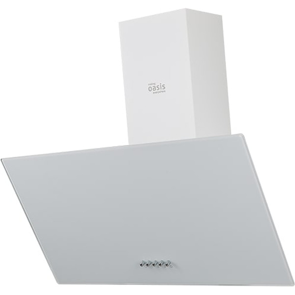 Кухонная вытяжка Oasis NP-60W