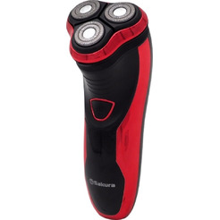 Электробритва Sakura SA-5409R