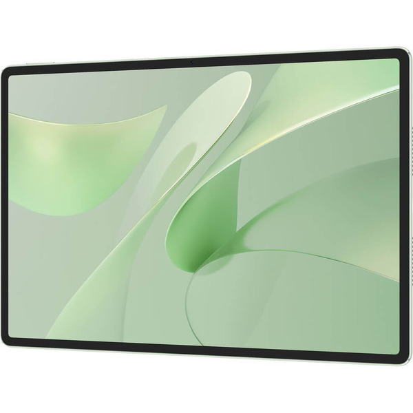 Планшет Huawei MatePad 12 X BKY-W09 8GB/256GB (зеленый)