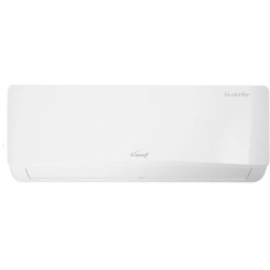 Кондиционер Eurohoff DC Inverter EM-09I