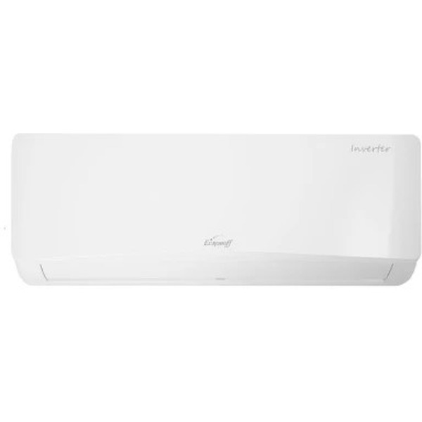 Кондиционер Eurohoff DC Inverter EM-09I