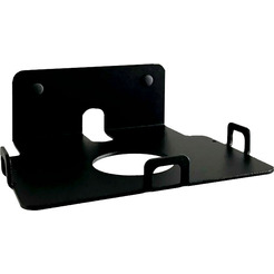 Крепление для акустики Electric Light КБ-01-108 (черный)