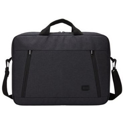 Сумка для ноутбука Case Logic Huxton HUXA-214 (черный)
