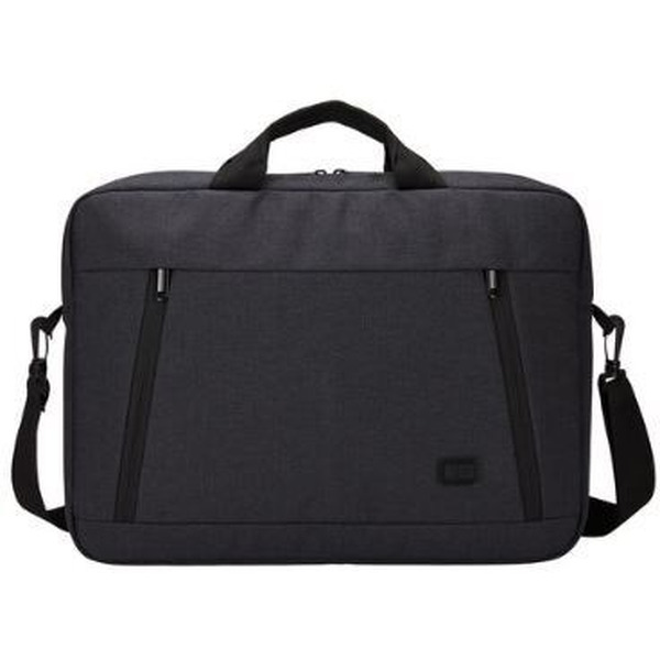 Сумка для ноутбука Case Logic Huxton HUXA-214 (черный)