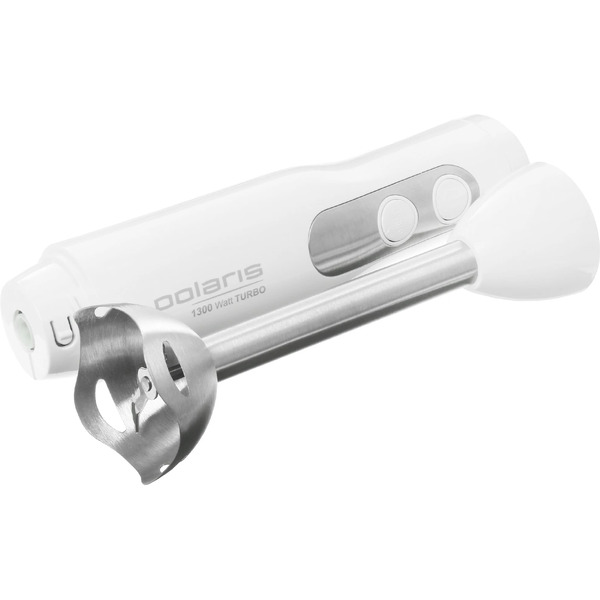 Блендер POLARIS PHB 1278 (Белый)