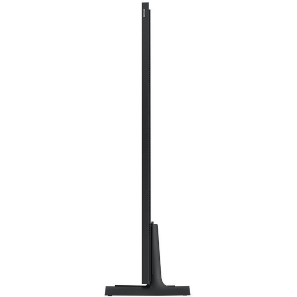 Телевизор SAMSUNG QE55LS03HAUXPY