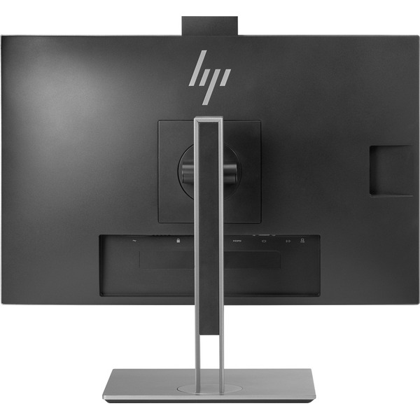 Монитор HP EliteDisplay E243m (1FH48AA)