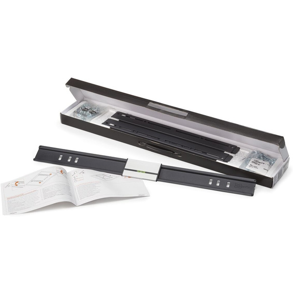 Кронштейн VOGEL'S THIN 505