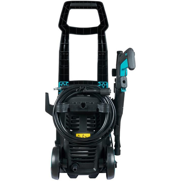 Мойка высокого давления Oasis MD-160