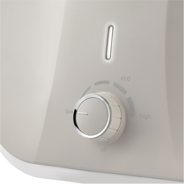 Водонагреватель Electrolux EWH 10 Q-Bic U