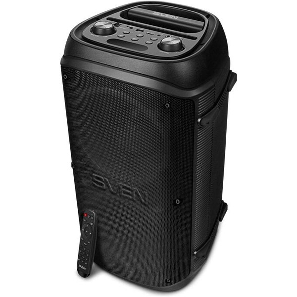 Акустическая система Sven PS-800