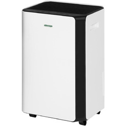 Осушитель воздуха AC ELECTRIC Nova ACH-16L