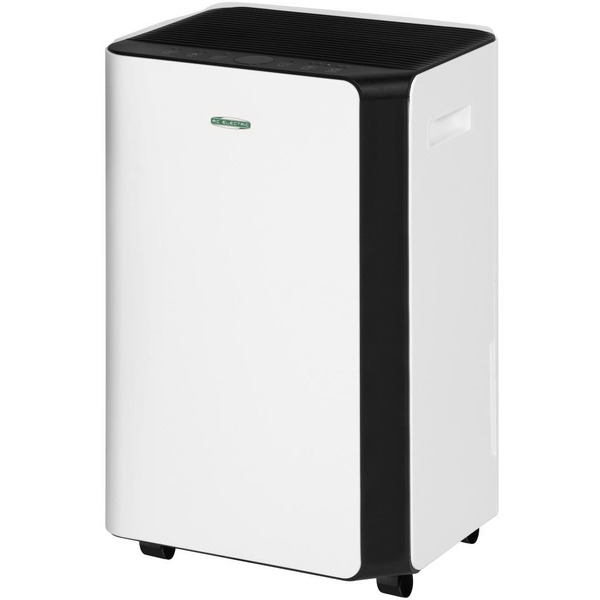 Осушитель воздуха AC ELECTRIC Nova ACH-16L