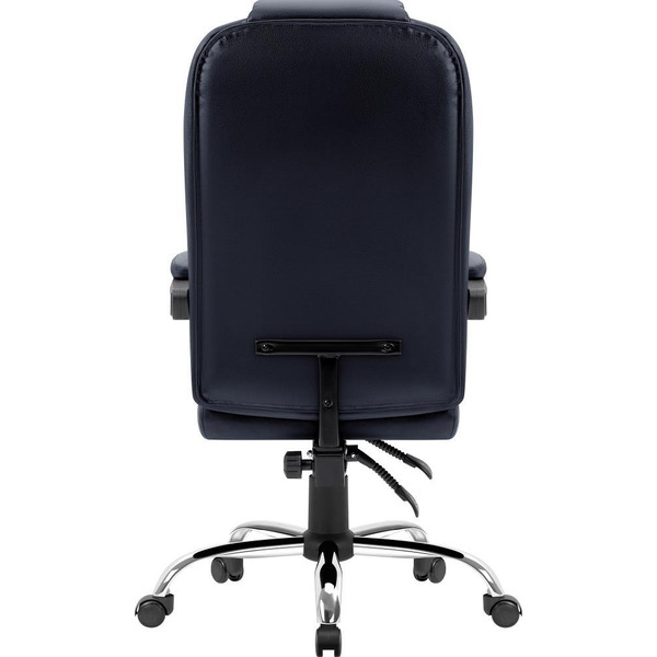 Кресло игровое DEFENDER Ares 64319 Синий