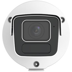 IP-камера UNV IPC2B24SS-ADZK-I1