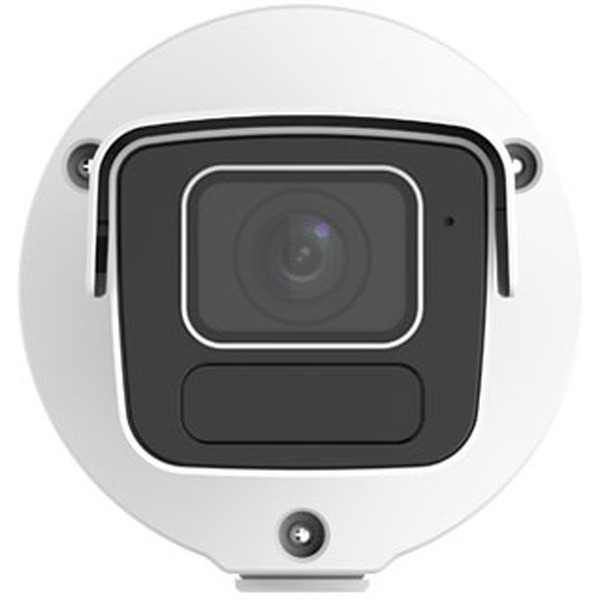 IP-камера UNV IPC2B24SS-ADZK-I1