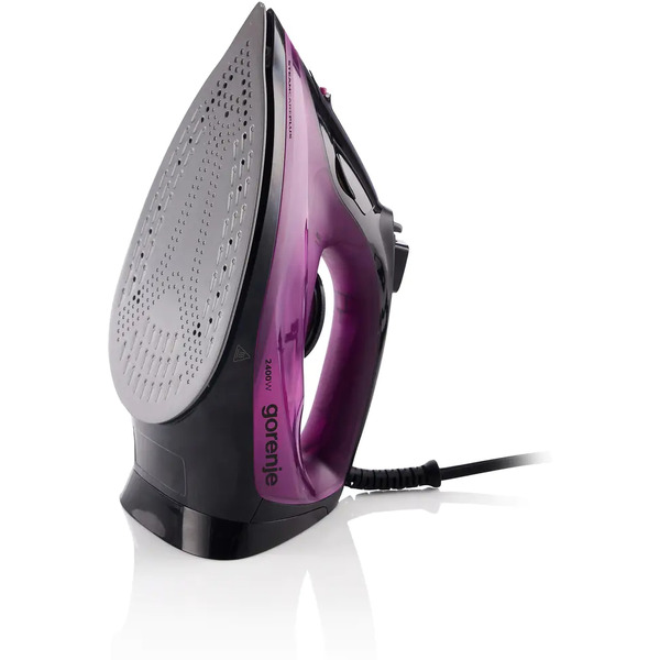 Утюг GORENJE SIK2400BKV