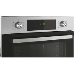 Духовой шкаф CANDY FCT615X