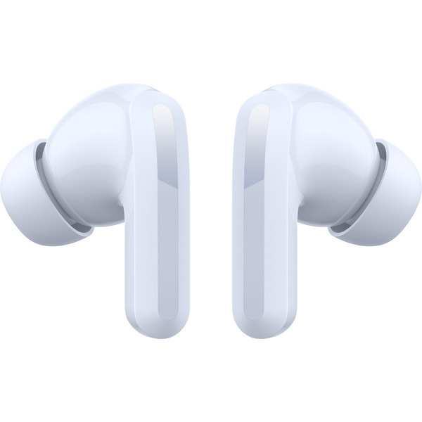 Наушники Xiaomi Redmi Buds 5 (M2316E1) голубой