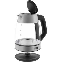 Электрочайник Rondell RDE-1004