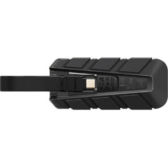 Внешний накопитель ADATA SC740 1TB SC740-1000G-CBU