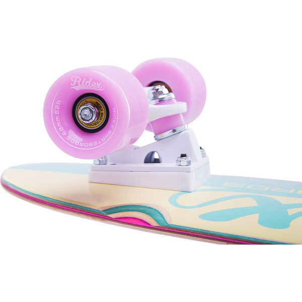 Круизер Ridex Candys