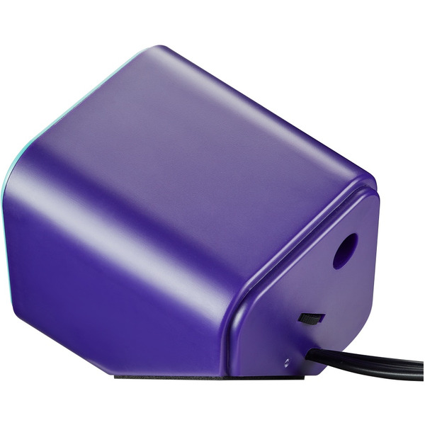 Колонки CANYON CNS-CSP203PU