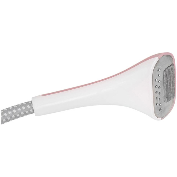 Отпариватель Hyundai H-US02456