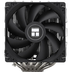 Кулер для процессора Thermalright Peerless Assassin 120 SE TRPA120SE