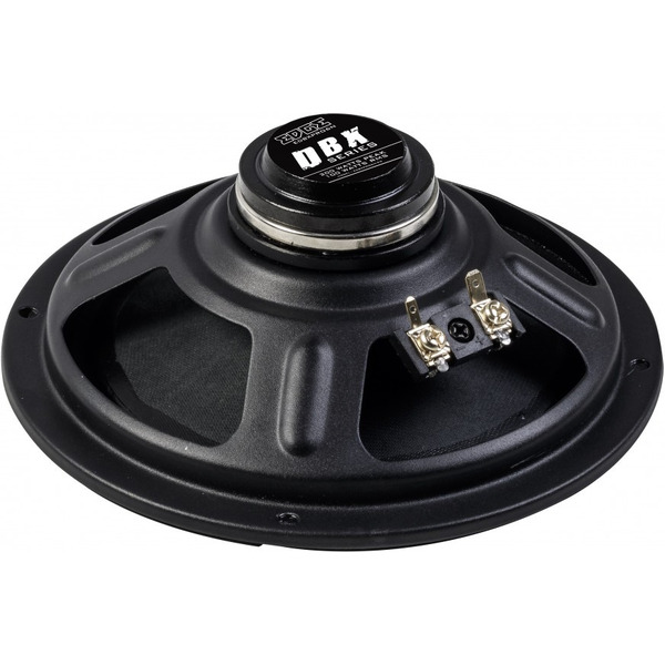 Автоакустика EDGE EDBXPRO6N-E9